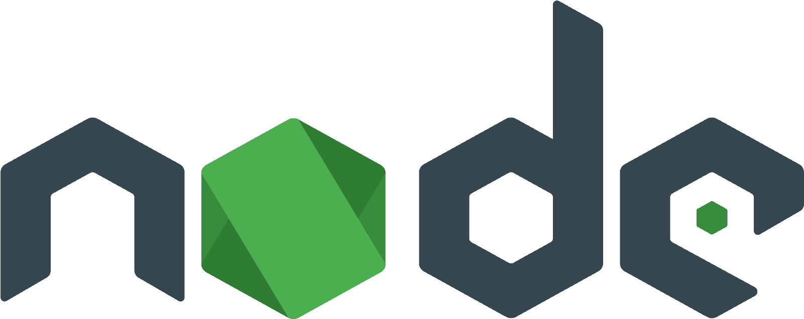 Node
