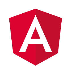 Angular